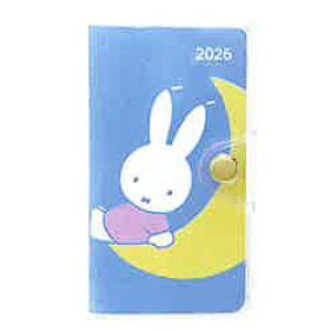 ~btB[ 蒠 2026N XPW[ 2026N1n܂ Ƒ蒠 v`   199578