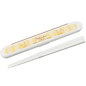 |PbgX^[ |P ͂Zbg  CG[ sJ`E Pikachu number025 181748