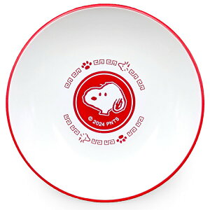 �X�k�[�s�[ ���M ���� ���b�h ���؃V���[�Y 190184