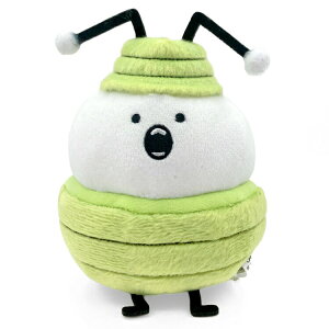  ObY ۂĂ܂ʂ   953436 y1ll1_z