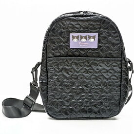 クロミ 保冷ショルダーバッグ 保冷バッグ ショルダー 180953