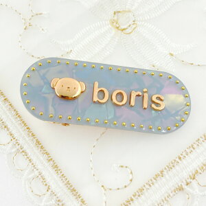 ~btB[ ObY wANbv {X fBbNEu[i V[xbgJ[ANZT[V[Y 465501