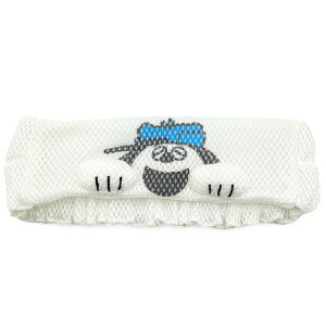 Xk[s[ bVwA^[o It wAoh 051774