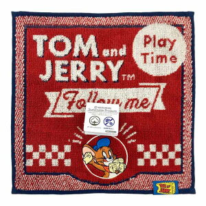 gƃWF[ ~j^I _Ci[bh 949155