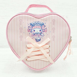 }CfB×DOLLY MIX n[g^ojeB|[` 254806