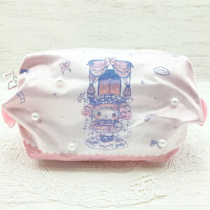 }CfB×DOLLY MIX p[LfB|[` 254851