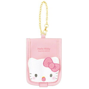 n[LeB pXP[X xr[ 298922