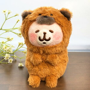 JiwC ʂ `E`E JiwC̏ sXP& 960434