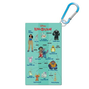 XeBb` NA|[` ~j ~j|[`  Jrit DC֐} 218656