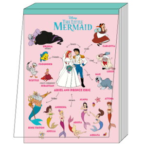 g}[Ch  A6  DC֐} 214269