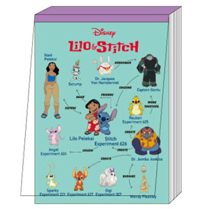 XeBb`  A6  DC֐} 214276