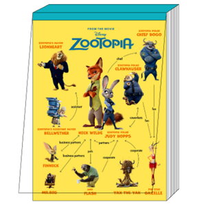 Y[gsA  A6  DC֐} 214283