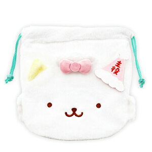 ς那 ӂӋВ  996640