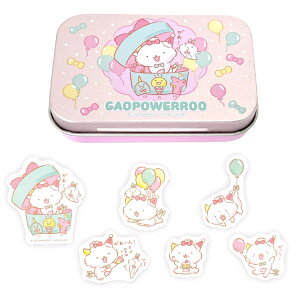 ς那 ʓt[NV[ 񂶂傤 996831