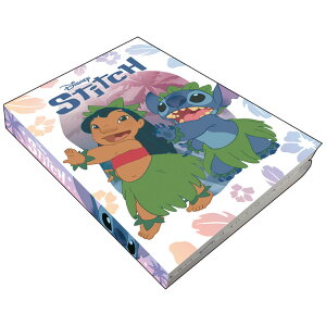 XeBb` p^p^ AjFt[ &XeBb` Aj 793666