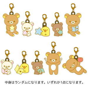 yg̓_z bN} g[fBO~j`[RNV S10 m 275207