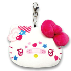 n[LeB tFCX[pXP[X fR 163047