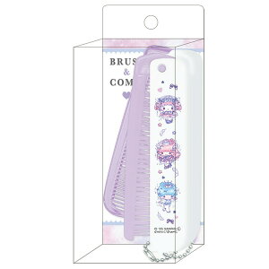 }CfB&gcCX^[Y ܂肽݃uV&R[ 50th Anniversary DOLLY MIX 304623