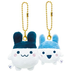 ܂ ObY jRʂL[z_[ ݂݂&񂮂݂݂ 311430