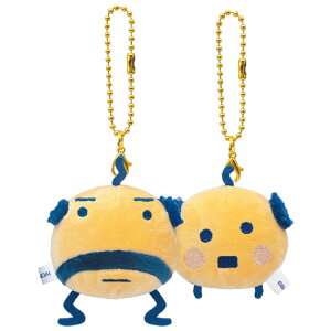 ܂ ObY jRʂL[z_[ ₶&񂮂₶ 311454