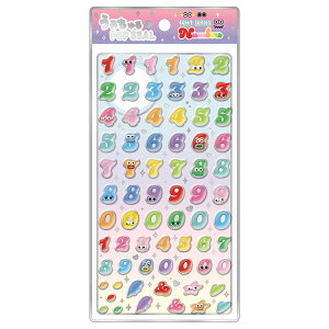 io[ 邿 POP SEAL Jt 320470