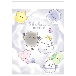 IoP[k ObY ~j ̂ 324744