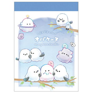 IoP[k ObY ~j GiK[k 324751