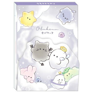 IoP[k ObY _CJbgӂt ̂ 324768