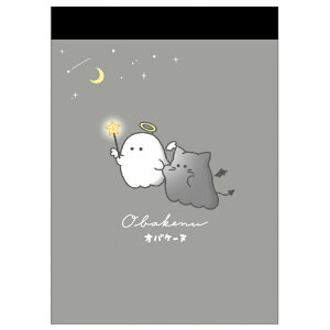 IoP[k ObY ~j ̂ 324959