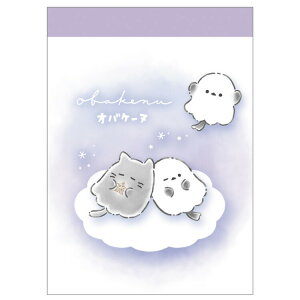 IoP[k ObY ~j ߂̂Ȃ 324966