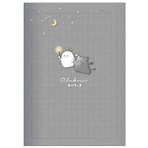 IoP[k ObY ~L[NAm[g ̂ 324980