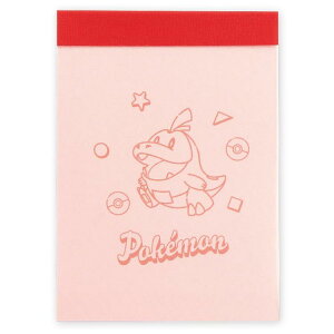 |PbgX^[ |P ObY ~j zQ[^ 053839