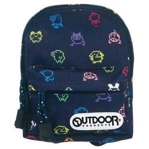 OUTDOOR×܂ yP[X BACK PACK hbg AEghAv_Nc 30e 168531