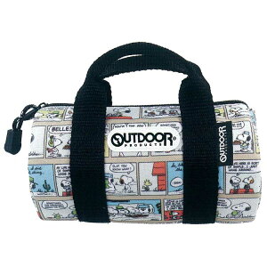 OUTDOOR×Xk[s[ yP[X R.BOSTON R~bN AEghAv_Nc 30e 171753