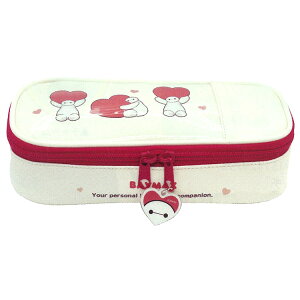 xC}bNX BOXyP[X e  639901