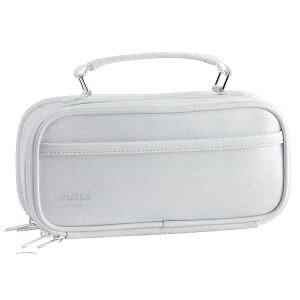 mitte ~be yP[X zCg\[_ e Vv d؂ @\ 654072