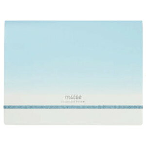 mitte ~be hLgz_[ 5P u[\[_ 656274