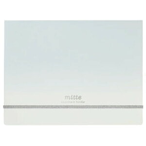 mitte ~be hLgz_[ 5P zCg\[_ 656281