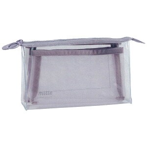 mitte ~be NA|[` bV }` O[v\[_ 650746