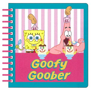 X|W{u XNGAOm[g CXg ACXN[Vbv 4e 406060