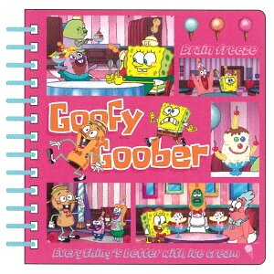 X|W{u XNGAOm[g Aj[V ACXN[Vbv 4e 408484