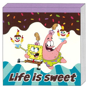 X|W{u XNGA CXg ACXN[Vbv 4e 406046