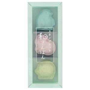 aۂ X^vZbg 3Zbg ˂ 261058 aG yM L nlY~ TX^[