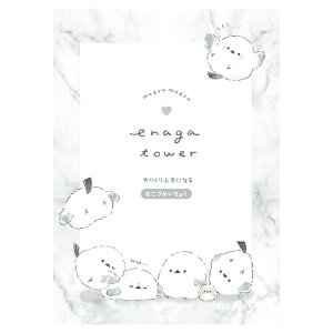 GiK^[ 肭ɂȂ邨Â }[u V}GiK 000135