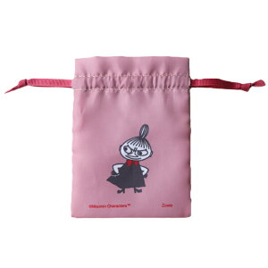 [~ ObY ^Cj[В g~C sN 641691