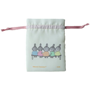 [~ ObY ^Cj[В g~Ĉ傤 AC{[ 641714