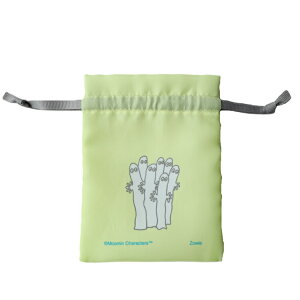 [~ ObY ^Cj[В jj CG[ 641721