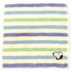 Xk[s[ ~j^I }`{[_[ u[ { 279397