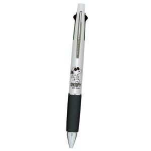 Xk[s[ WFbgXg[41 0.5mm JOE COOL @\y JETSTREAM 061247