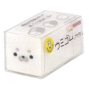 NC`uO E~S AUV S 630304